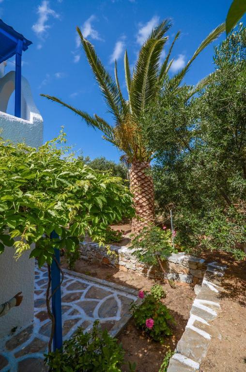 Golden Beach Glyfada Apartments Kastrákion Exteriér fotografie